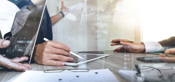 blaessinger-engineering-02-700x454